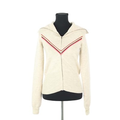 Veste en laine - Très Bon État ISABEL MARANT