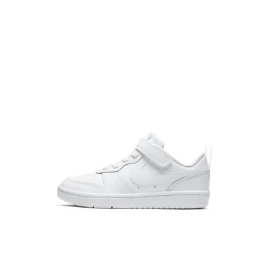 Basket nike fille 28 2025