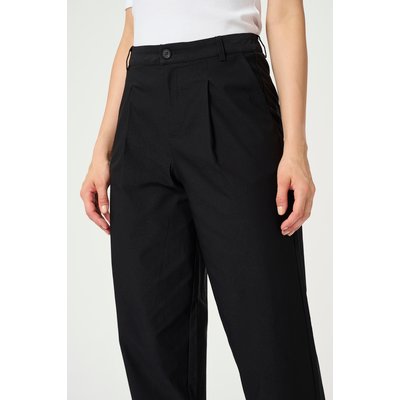 Pantalon casual CRComia CREAM