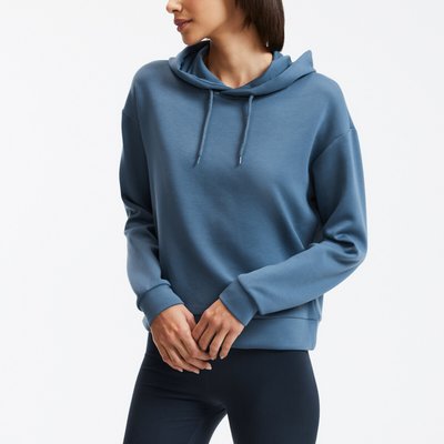 Vetement sport femme ronde discount