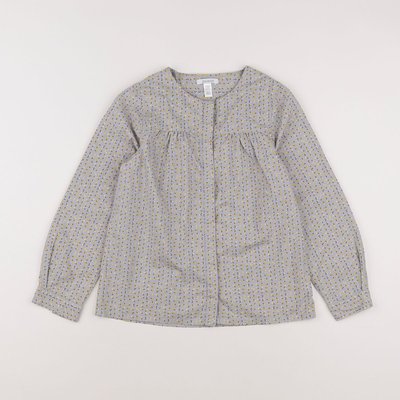 Blouse - Très bon état OKAIDI