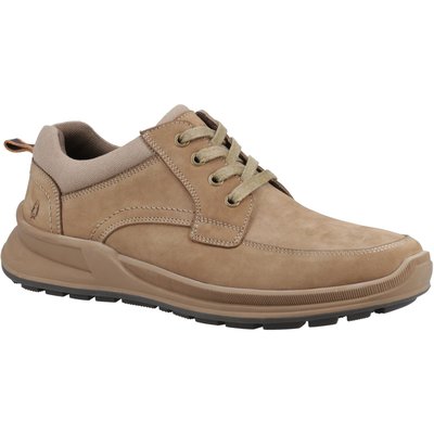Baskets ADAM HUSH PUPPIES