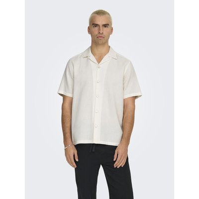 Chemise ONLY & SONS ONLY & SONS