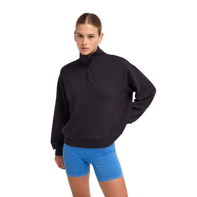 Polaire de sport RISE & VIBE SWEET. ROXY