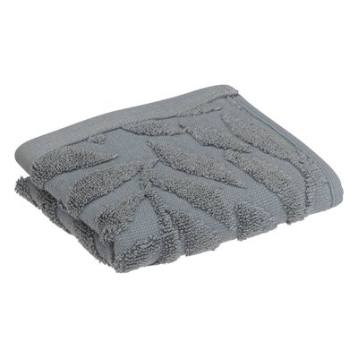 Serviette de toilette SEA VIEW ATMOSPHERA