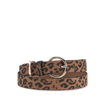 Ceinture femme LA REDOUTE COLLECTIONS La Redoute