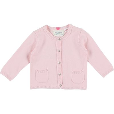 Gilet -  Très bon état ZARA