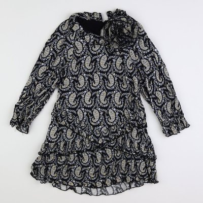 Robe - Très bon état ZARA