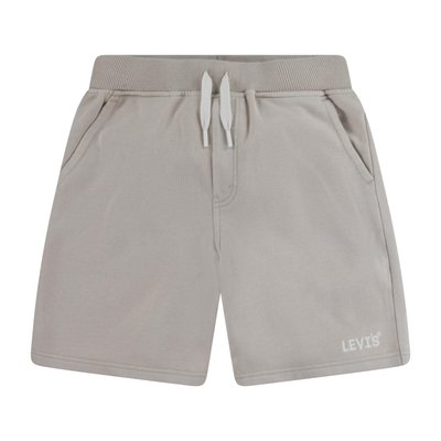 Short bermuda garcon LEVI S KIDS La Redoute