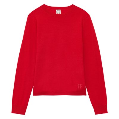 Pull angela INES DE LA FRESSANGE PARIS