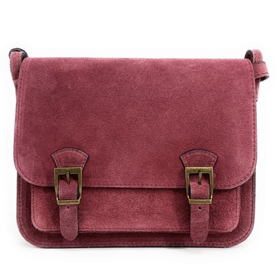 Cartable bandoulière femme store