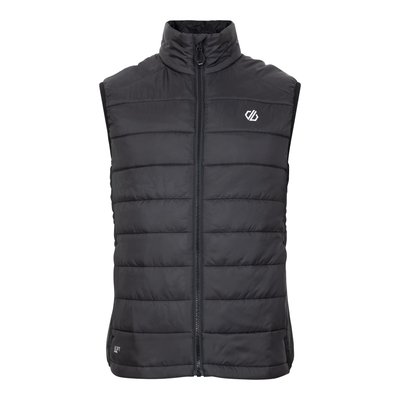 Veste sans manches TOURING DARE 2B