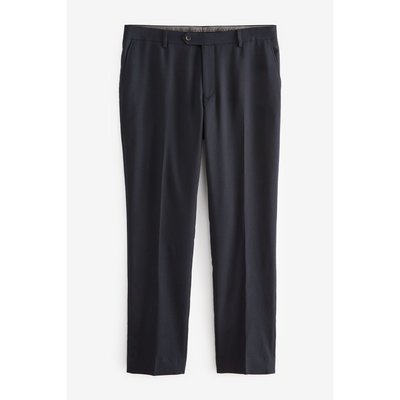 Pantalon de costume slim tollegno NEXT