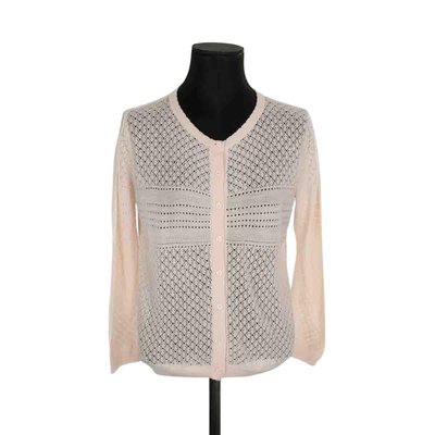 Cardigan en laine - Très Bon État FROM FUTURE