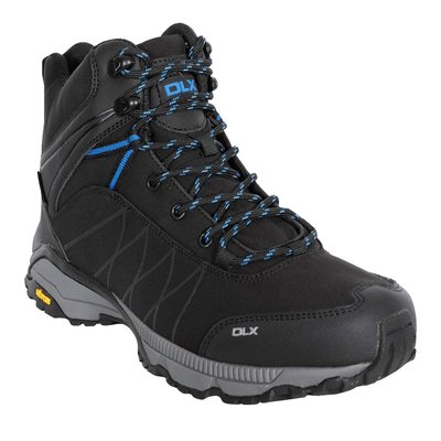Bottines RHYTHMIC TRESPASS