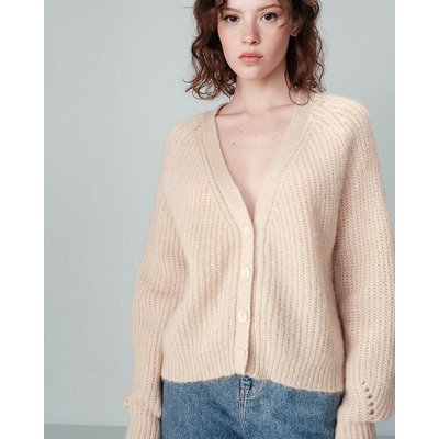 Cardigan NASTER GRACE & MILA