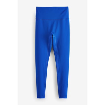 Legging de sport power active NEXT