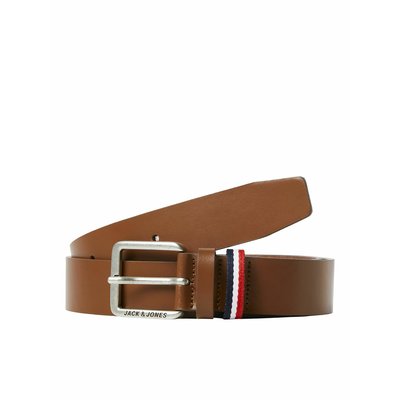 Ceinture Jacespo JACK & JONES