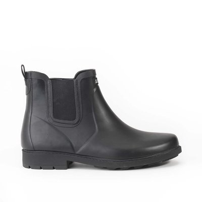 Bottines de pluie CARVILLE M AIGLE