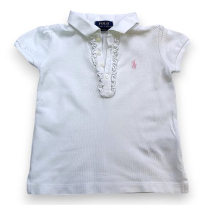 Polo  - Très bon état RALPH LAUREN