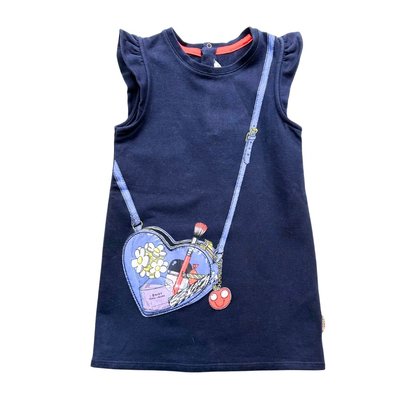 Robe bébé - Très bon état MARC JACOBS