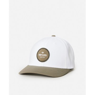 Casquette ROUTINE FLEXFIT CAP RIP CURL