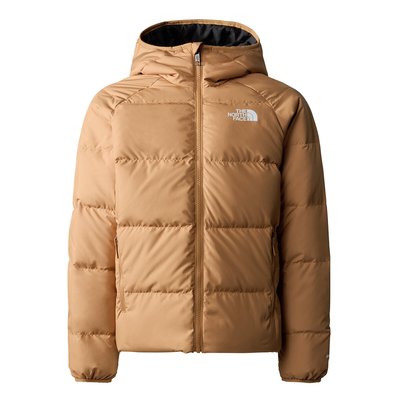 Blouson enfant pas cher La Redoute Outlet THE NORTH FACE La Redoute
