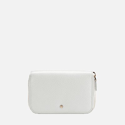 Portefeuilles  D.WALLET GEOX