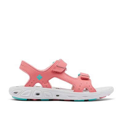 Techsun Vent Sandals COLUMBIA