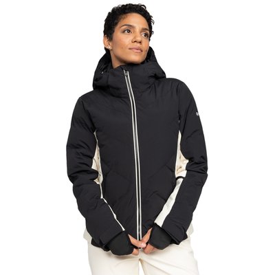 Veste de snow SNOWDRIFT. ROXY