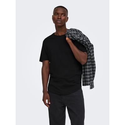 T-Shirt ONLY & SONS