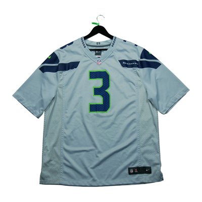 Tee-shirt - Très bon état NIKE