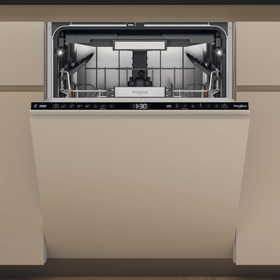 Lave vaisselle encastrable WH7IA15AM3TUS0 WHIRLPOOL