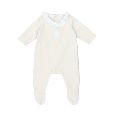 Pyjama bébé - Très bon état CHLOE