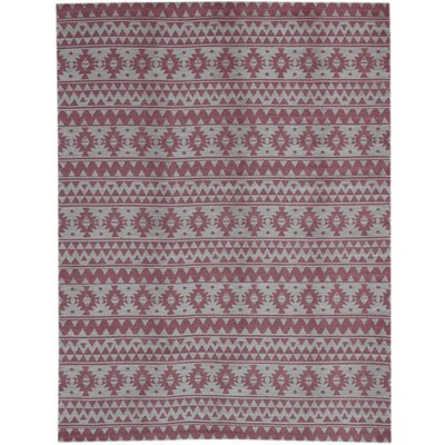 Tapis extérieur rectangulaire Ensoleille ARTE ESPINA