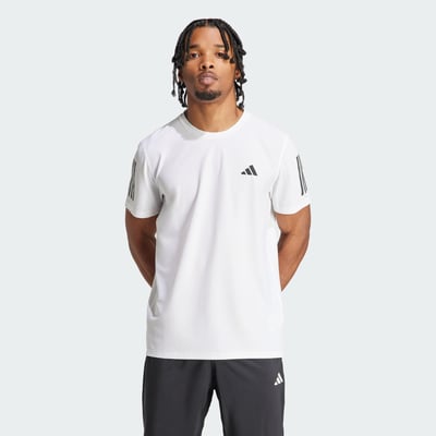 T-Shirt Own the Run adidas Performance