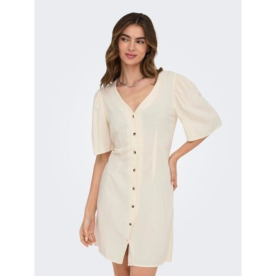 Robe JDY JDY