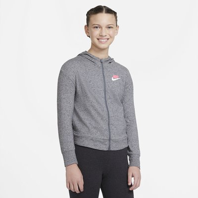 Sweat nike garçon 16 ans 2025