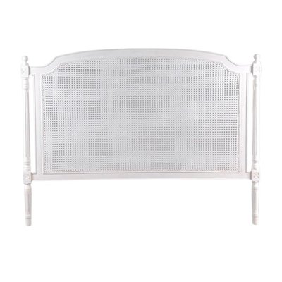 Tête de lit   150 cm-HELENA AMADEUS