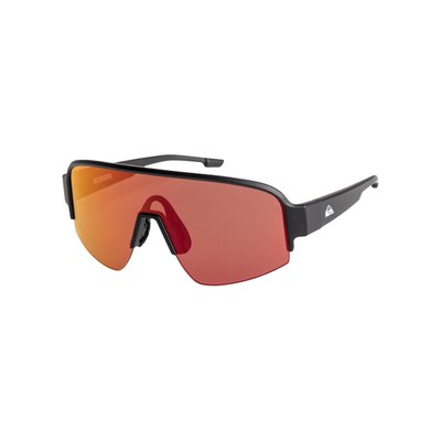 Lunettes de soleil ADMIRAL QUIKSILVER