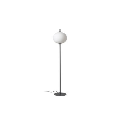 Lampadaire    SAIGON FARO