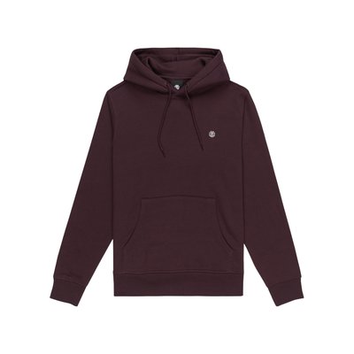 Sweat à capuche CORNELL CLASSIC ELEMENT