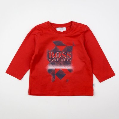 Tee-shirt - Très bon état HUGO BOSS