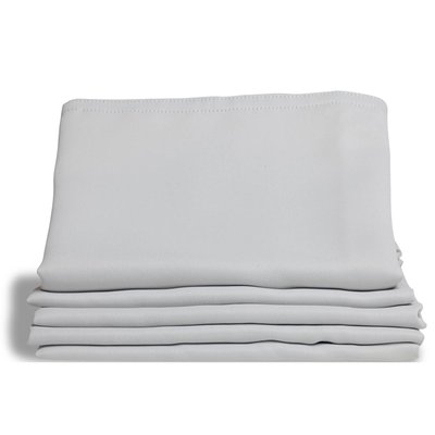 Doublure Obscurcissante Bande scratch Beige MC649 135 x 240 (LxH) MOONDREAM