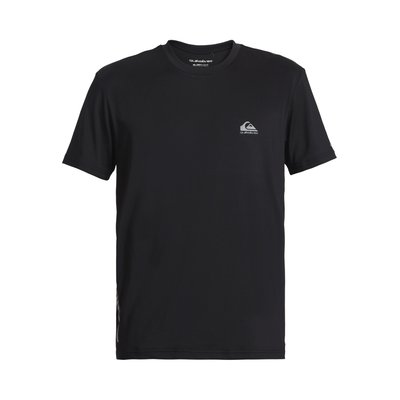 T-shirt LAP TIME QUIKSILVER