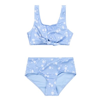 Ensemble deux pièces bralette DREAMER. ROXY