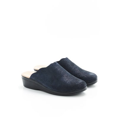 Mules irisées Piedical DAMART