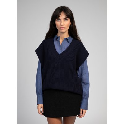 PULL LECYBELE AN'GE