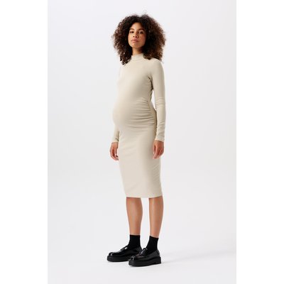 Robe AIMA NOPPIES