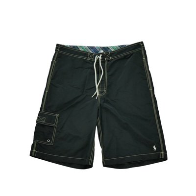 Jogging - Très bon état RALPH LAUREN